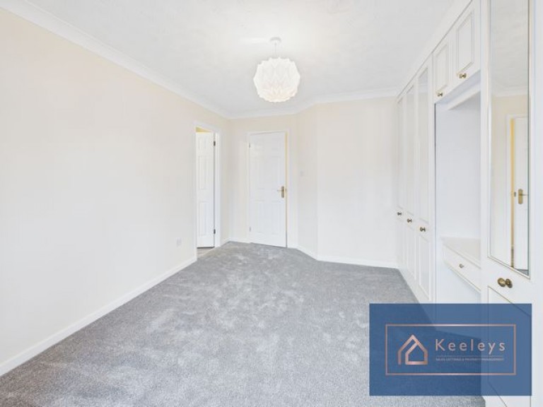 Images for Washington Close, Littleport, ELY, Cambridgeshire, CB6 EAID:ely BID:ELY