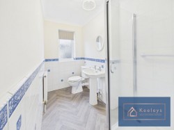 Images for Washington Close, Littleport, ELY, Cambridgeshire, CB6