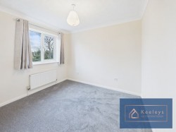 Images for Washington Close, Littleport, ELY, Cambridgeshire, CB6