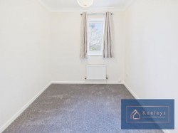 Images for Washington Close, Littleport, ELY, Cambridgeshire, CB6