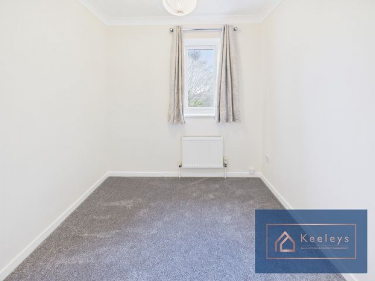 Images for Washington Close, Littleport, ELY, Cambridgeshire, CB6 EAID:ely BID:ELY