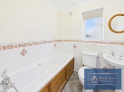 Images for Washington Close, Littleport, ELY, Cambridgeshire, CB6