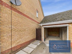 Images for Washington Close, Littleport, ELY, Cambridgeshire, CB6