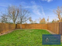 Images for Washington Close, Littleport, ELY, Cambridgeshire, CB6