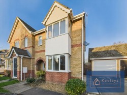 Images for Washington Close, Littleport, ELY, Cambridgeshire, CB6