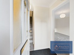 Images for Washington Close, Littleport, ELY, Cambridgeshire, CB6