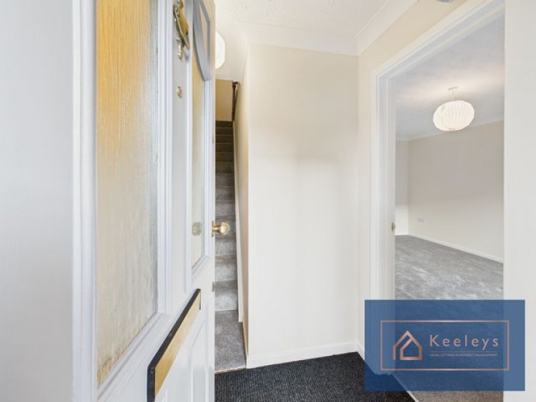 Images for Washington Close, Littleport, ELY, Cambridgeshire, CB6 EAID:ely BID:ELY