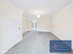 Images for Washington Close, Littleport, ELY, Cambridgeshire, CB6