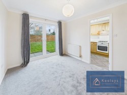 Images for Washington Close, Littleport, ELY, Cambridgeshire, CB6
