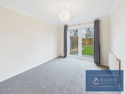 Images for Washington Close, Littleport, ELY, Cambridgeshire, CB6