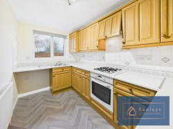 Images for Washington Close, Littleport, ELY, Cambridgeshire, CB6