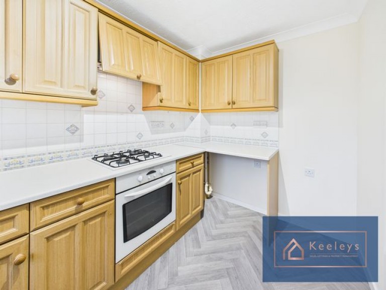 Images for Washington Close, Littleport, ELY, Cambridgeshire, CB6 EAID:ely BID:ELY