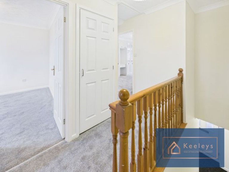 Images for Washington Close, Littleport, ELY, Cambridgeshire, CB6 EAID:ely BID:ELY