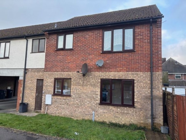 Images for Broom Close, Littleport, ELY, Cambridgeshire, CB6 EAID:ely BID:ELY
