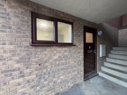 Images for Broom Close, Littleport, ELY, Cambridgeshire, CB6