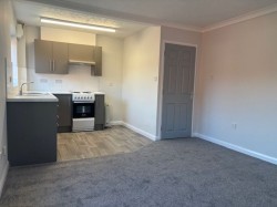 Images for Broom Close, Littleport, ELY, Cambridgeshire, CB6