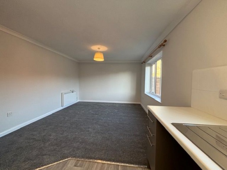 Images for Broom Close, Littleport, ELY, Cambridgeshire, CB6 EAID:ely BID:ELY