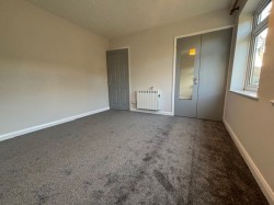 Images for Broom Close, Littleport, ELY, Cambridgeshire, CB6