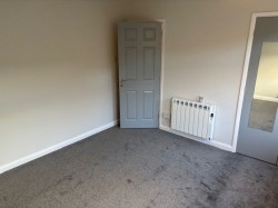 Images for Broom Close, Littleport, ELY, Cambridgeshire, CB6