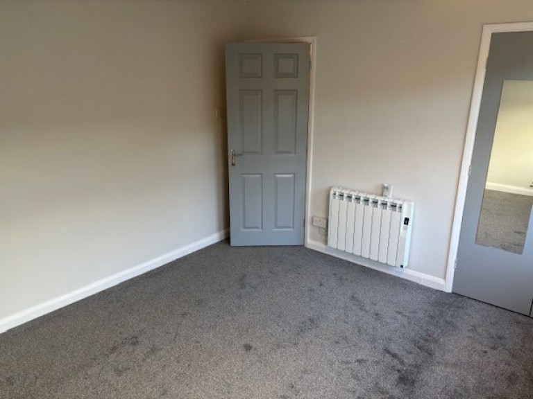 Images for Broom Close, Littleport, ELY, Cambridgeshire, CB6 EAID:ely BID:ELY