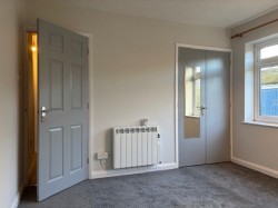 Images for Broom Close, Littleport, ELY, Cambridgeshire, CB6