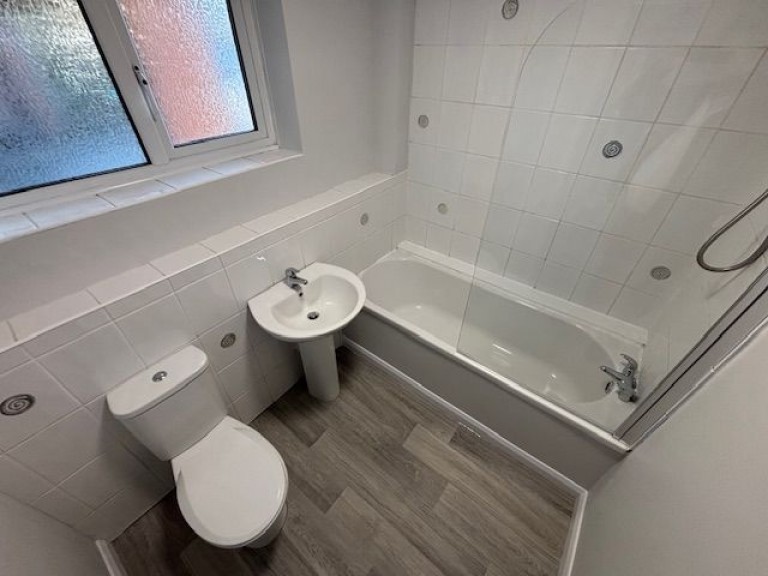 Images for Broom Close, Littleport, ELY, Cambridgeshire, CB6 EAID:ely BID:ELY