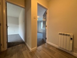 Images for Broom Close, Littleport, ELY, Cambridgeshire, CB6