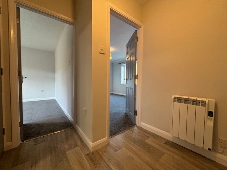 Images for Broom Close, Littleport, ELY, Cambridgeshire, CB6 EAID:ely BID:ELY