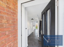 Images for Lowfield Crescent, Littleport, ELY, Cambridgeshire, CB6