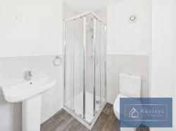 Images for Lowfield Crescent, Littleport, ELY, Cambridgeshire, CB6