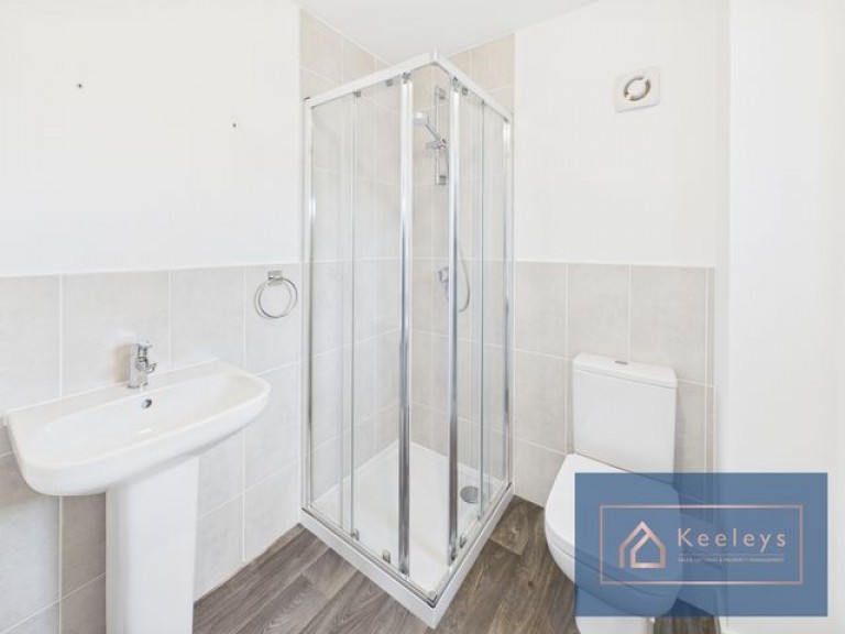 Images for Lowfield Crescent, Littleport, ELY, Cambridgeshire, CB6 EAID:ely BID:ELY