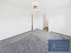 Images for Lowfield Crescent, Littleport, ELY, Cambridgeshire, CB6