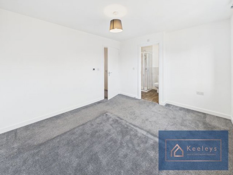 Images for Lowfield Crescent, Littleport, ELY, Cambridgeshire, CB6 EAID:ely BID:ELY