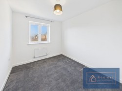 Images for Lowfield Crescent, Littleport, ELY, Cambridgeshire, CB6