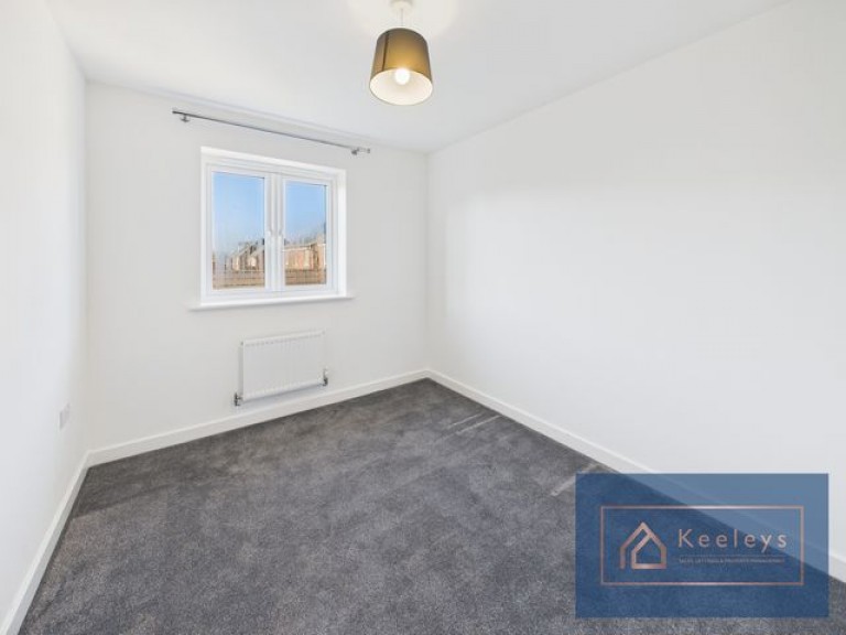 Images for Lowfield Crescent, Littleport, ELY, Cambridgeshire, CB6 EAID:ely BID:ELY