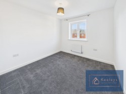 Images for Lowfield Crescent, Littleport, ELY, Cambridgeshire, CB6