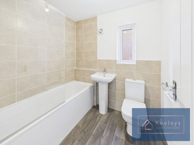 Images for Lowfield Crescent, Littleport, ELY, Cambridgeshire, CB6 EAID:ely BID:ELY