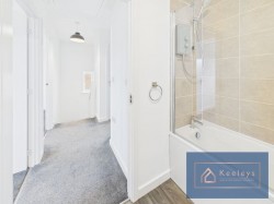 Images for Lowfield Crescent, Littleport, ELY, Cambridgeshire, CB6