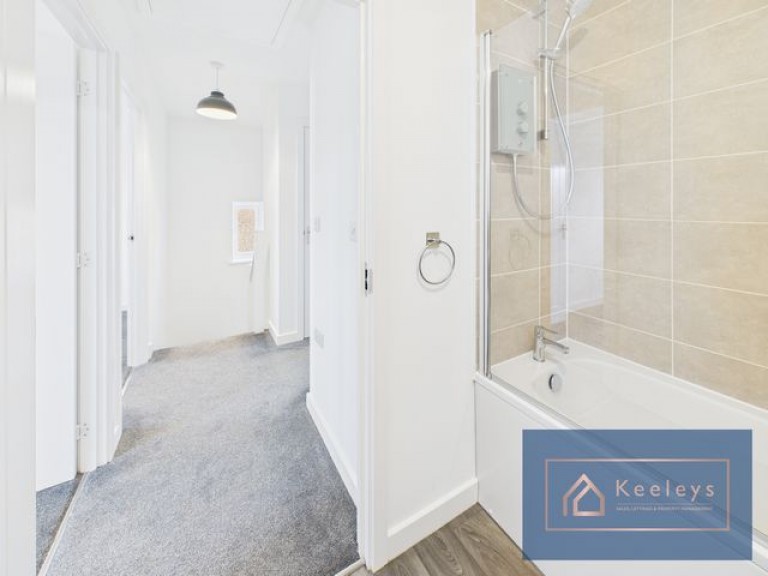 Images for Lowfield Crescent, Littleport, ELY, Cambridgeshire, CB6 EAID:ely BID:ELY