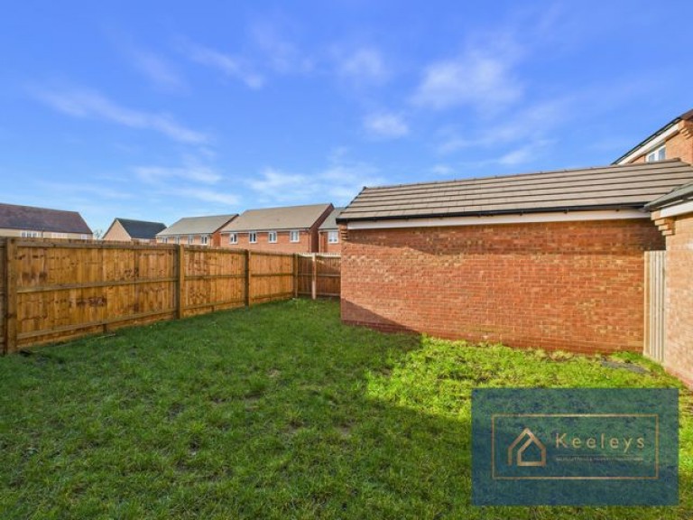 Images for Lowfield Crescent, Littleport, ELY, Cambridgeshire, CB6 EAID:ely BID:ELY