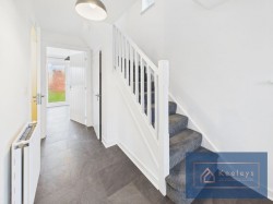 Images for Lowfield Crescent, Littleport, ELY, Cambridgeshire, CB6