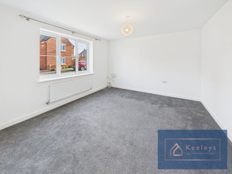 Images for Lowfield Crescent, Littleport, ELY, Cambridgeshire, CB6 EAID:ely BID:ELY