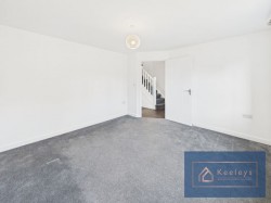 Images for Lowfield Crescent, Littleport, ELY, Cambridgeshire, CB6