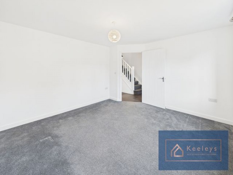 Images for Lowfield Crescent, Littleport, ELY, Cambridgeshire, CB6 EAID:ely BID:ELY