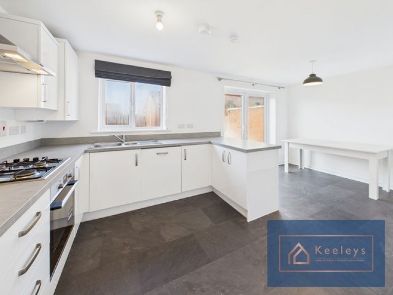 Images for Lowfield Crescent, Littleport, ELY, Cambridgeshire, CB6 EAID:ely BID:ELY