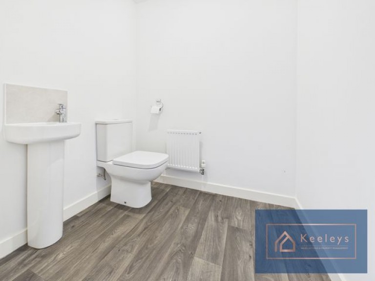 Images for Lowfield Crescent, Littleport, ELY, Cambridgeshire, CB6 EAID:ely BID:ELY