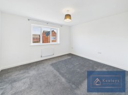 Images for Lowfield Crescent, Littleport, ELY, Cambridgeshire, CB6