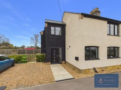 Images for Stretham Road, Wilburton, ELY, Cambridgeshire, CB6