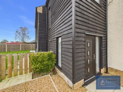 Images for Stretham Road, Wilburton, ELY, Cambridgeshire, CB6