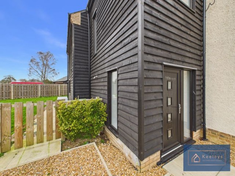 Images for Stretham Road, Wilburton, ELY, Cambridgeshire, CB6 EAID:ely BID:ELY